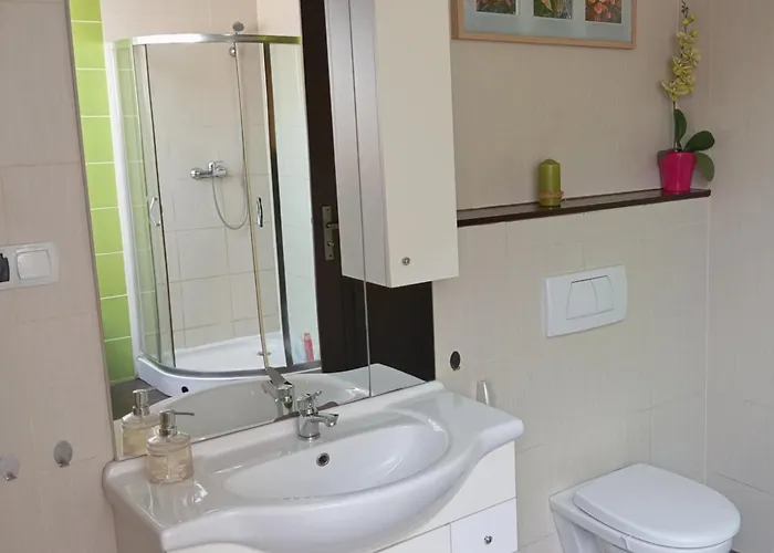 Marianki Dąbrowa Górnicza